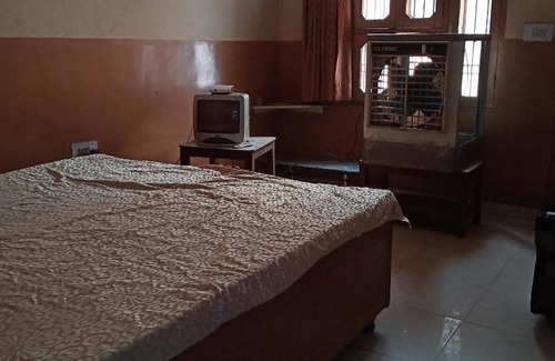 Baddi Maison | Shivalik Guest House