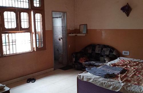 Baddi Maison | Shivalik Guest House