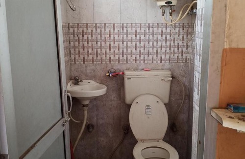 Baddi Maison | Shivalik Guest House