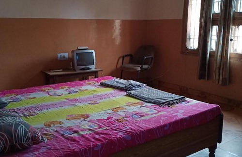 Baddi Maison | Shivalik Guest House