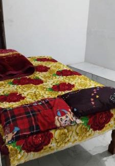 Marhi Hôtel | Shivam hotel and janmasa rewa