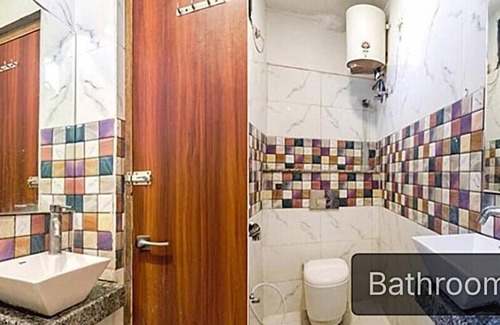 Chimur Maison | Shivansh Agro Tourism And Home stay