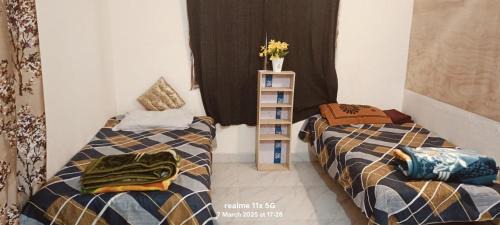 Ranchi Maison | Shivashray Homestay