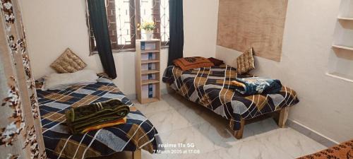 Ranchi Maison | Shivashray Homestay