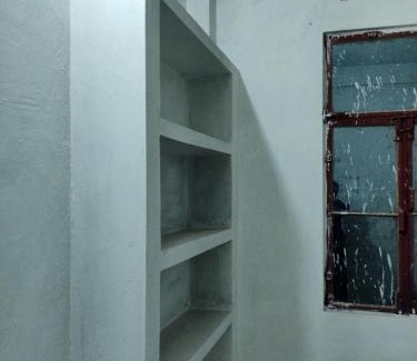Naini Maison | Shivay Aparts