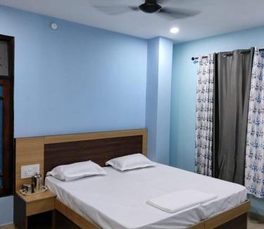 Mandi Maison | Shivdham Homestay