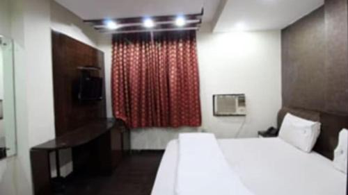 Paharganj Maison | shivish in hotel
