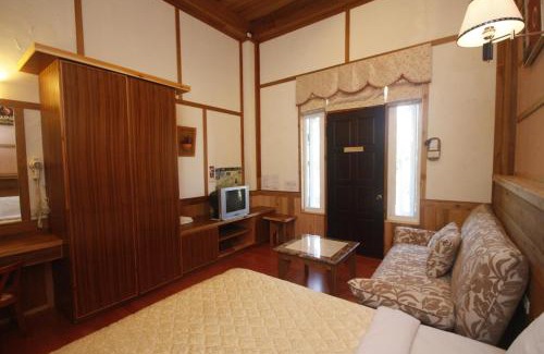 Ren'ai Maison | Shiyai Taoyuan