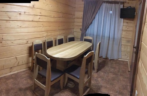 Mykulychyn Appartement | Шкільна зупинка