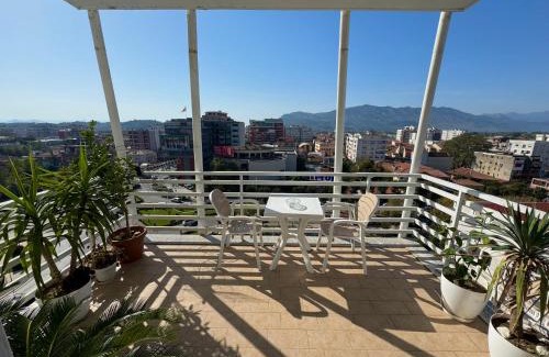 Shkoder Appartement | Shkodra Apartment