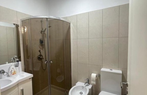 Shkoder Appartement | Shkodra Best Place Apartment
