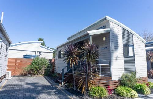 Shoal Bay Station Balnéaire | Shoal Bay Holiday Park