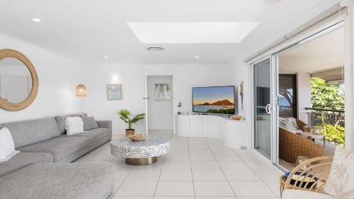 Shoal Bay Maison | Shoal Bay Oasis