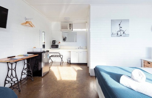 Shoalhaven Heads Hôtel | Shoalhaven Heads Hotel