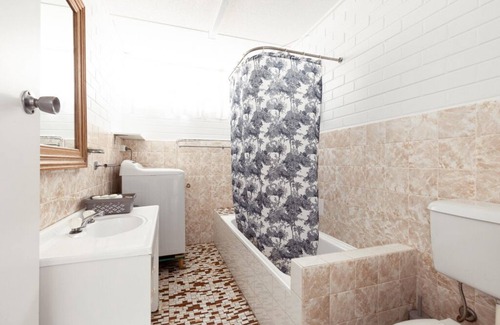 Shoalhaven Heads Hôtel | Shoalhaven Heads Hotel