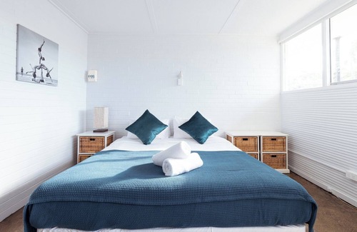 Shoalhaven Heads Hôtel | Shoalhaven Heads Hotel