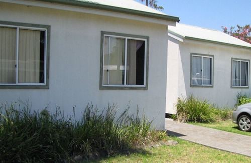 Shoalhaven Heads Cottage | SHOALHAVEN HEADS COTTAGE