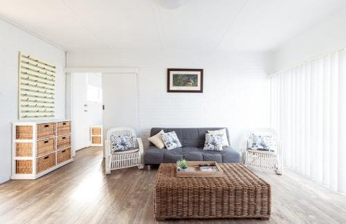 Shoalhaven Heads Appartement | Shoalhaven Heads Motel