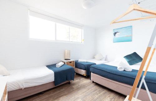Shoalhaven Heads Appartement | Shoalhaven Heads Motel