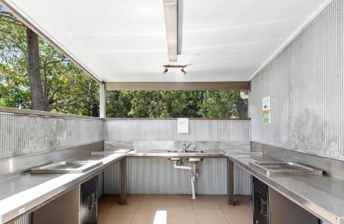Shoalhaven Heads Autre | Shoalhaven Heads Village