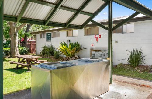 Shoalhaven Heads Autre | Shoalhaven Heads Village
