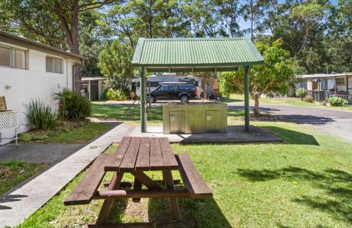 Shoalhaven Heads Autre | Shoalhaven Heads Village
