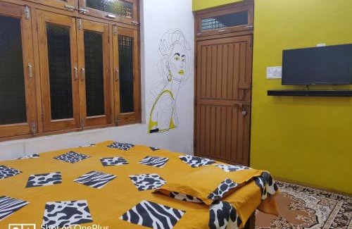 Naini Maison | Shobha casa 2