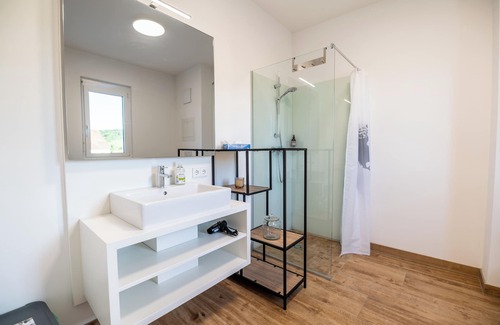 Hart bei Graz Appartement | sHome Apartments Hart bei Graz R06