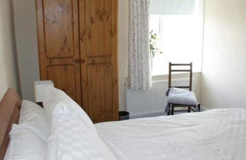 Silverdale Maison | Shore Cottage