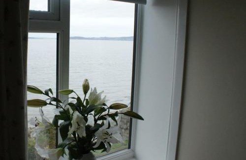 Silverdale Maison | Shore Cottage