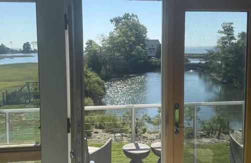 East Norwalk Maison | Shore Haven