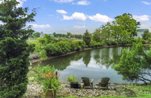 East Norwalk Maison | Shore Haven