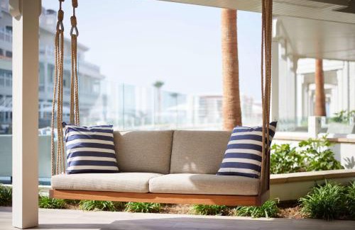 Coronado Station Balnéaire | Shore House at The Del, LXR Hotels & Resorts