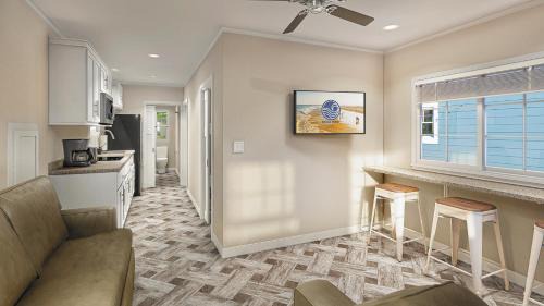 Ocean City Maison | Shore Point Cottages