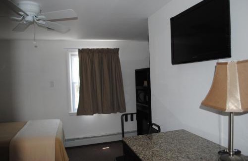 Point Pleasant Beach Hôtel | Shore Point Motel