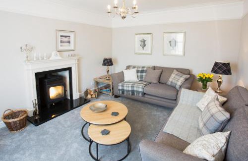 Inverness Maison | Shore View Cottage
