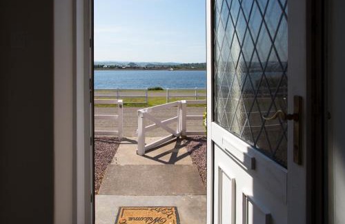Inverness Maison | Shore View Cottage