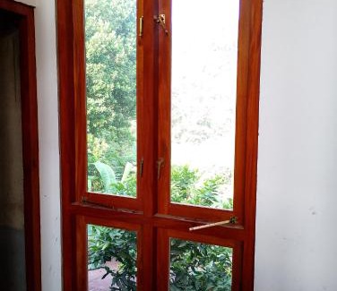 Kithulgala Cabine | Shoreline Haven Resort