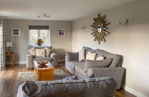Alnmouth Maison | Shoreline Penthouse - 27142