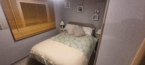 Withernsea Maison | Shoreline Stays, Family Caravan, Withernsea, Newly Managed