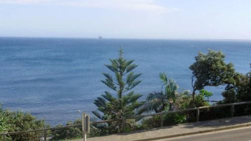 Kings Beach Appartement | Shoreline Villa Unit 2