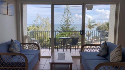Kings Beach Appartement | Shoreline Villa Unit 3