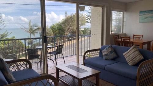 Kings Beach Appartement | Shoreline Villa Unit 3