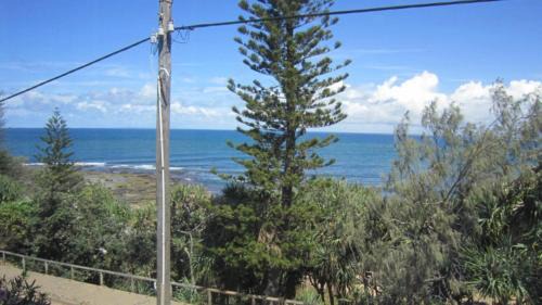 Kings Beach Appartement | Shoreline Villa Unit 4