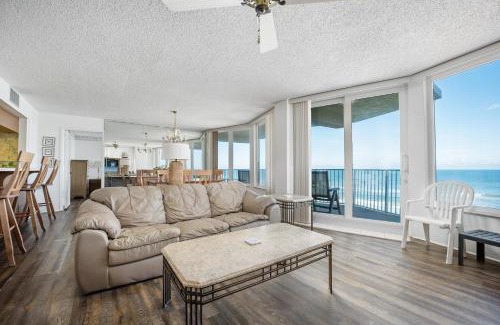 Daytona Beach Shores Appartement | Shores Club 807