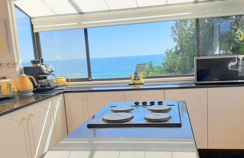 Culburra Beach Maison | Shores Couples Winter Escape