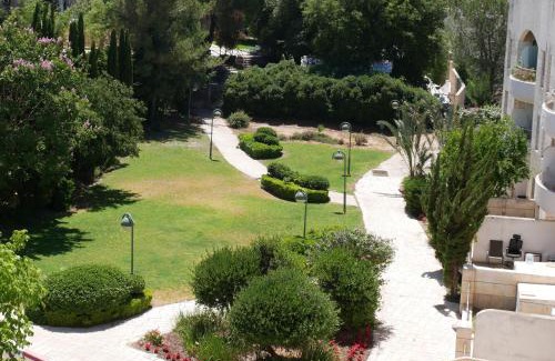 Shoresh Appartement | Shoresh mountain