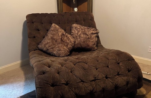 Marion Maison | Short and long term rental. Less than 10 minutes from downtown Memphis , TN