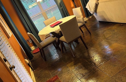 Marion Maison | Short and long term rental. Less than 10 minutes from downtown Memphis , TN