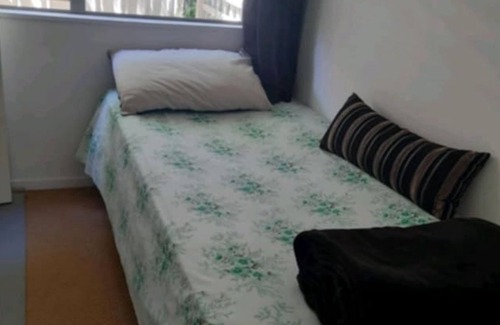 Papamoa Beach Maison | Short & cheaper stay for Single person
